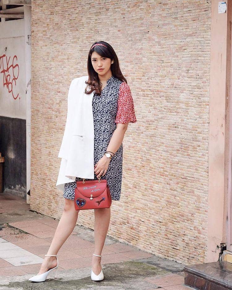 instagram.com/parramitha