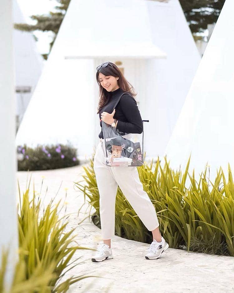 instagram.com/parramitha