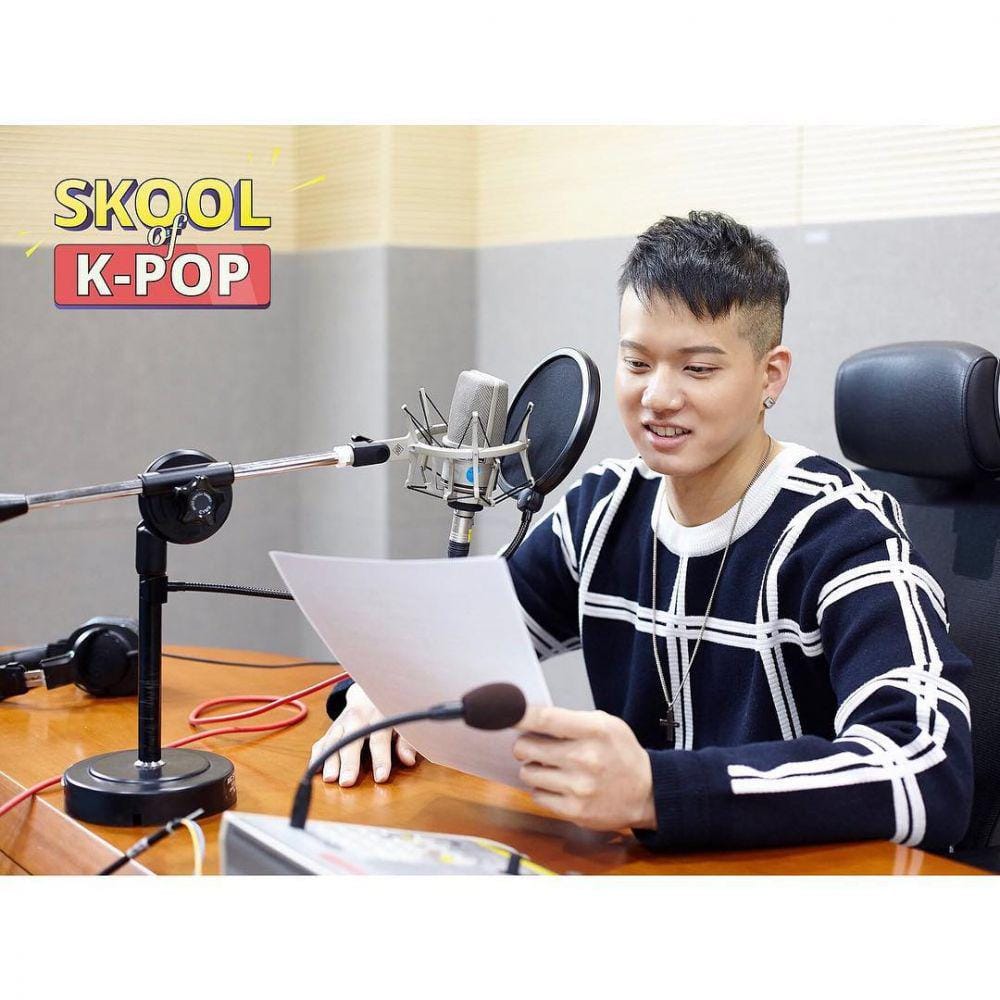 instagram.com/btobpeniel