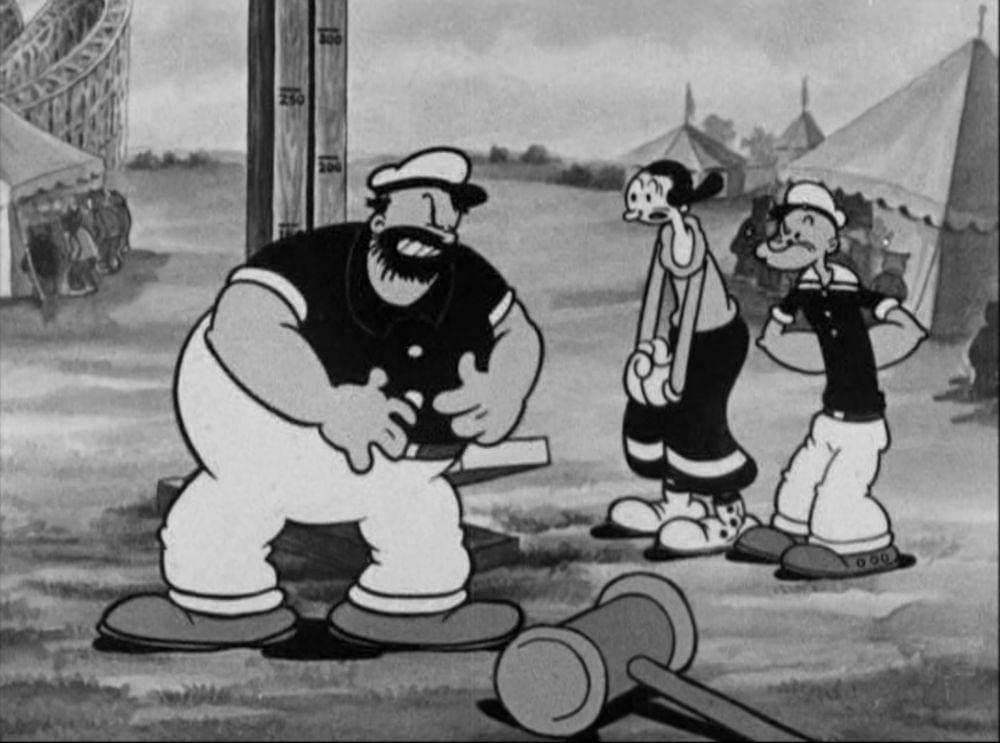 drgrobsanimationreview.com