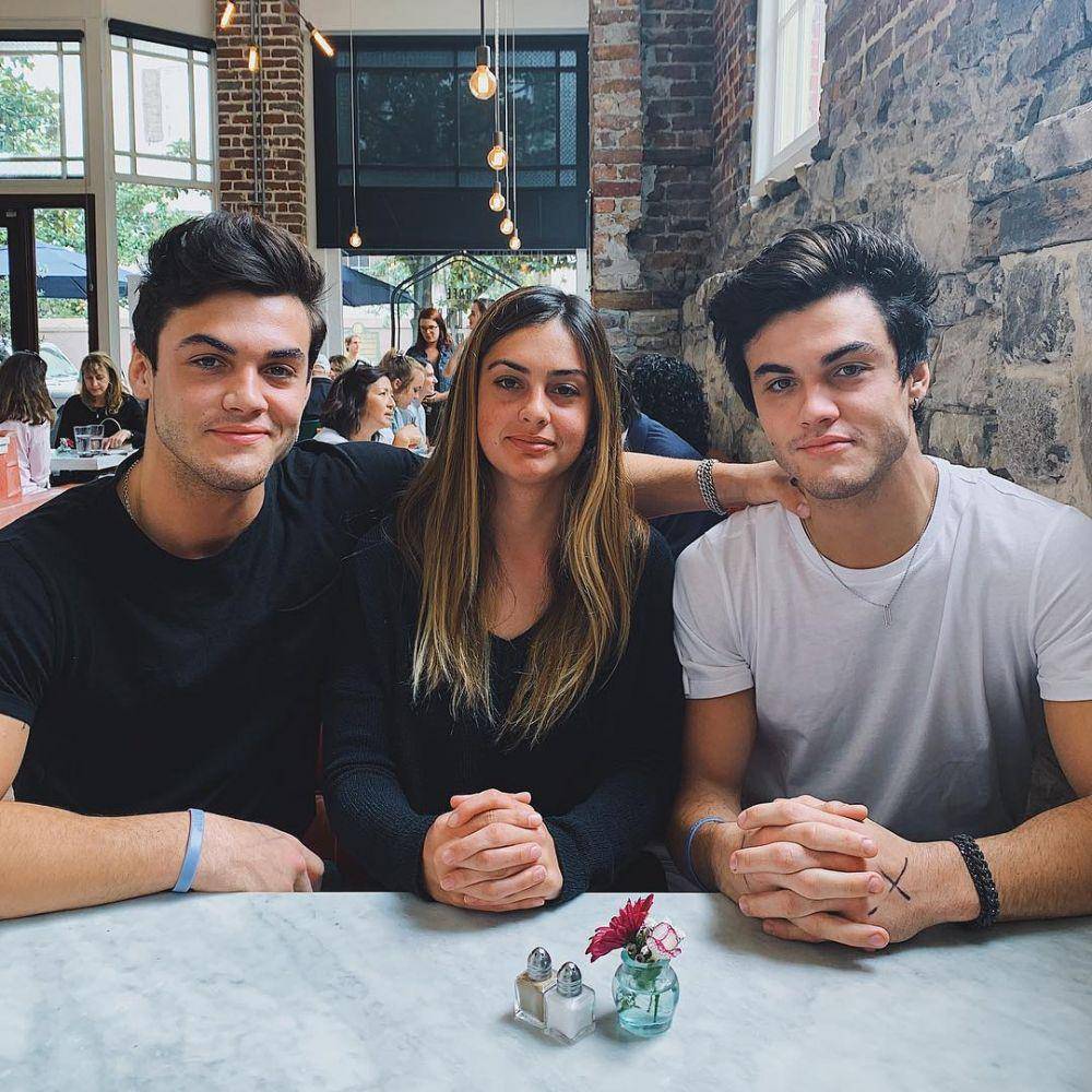 instagram.com/ethandolan