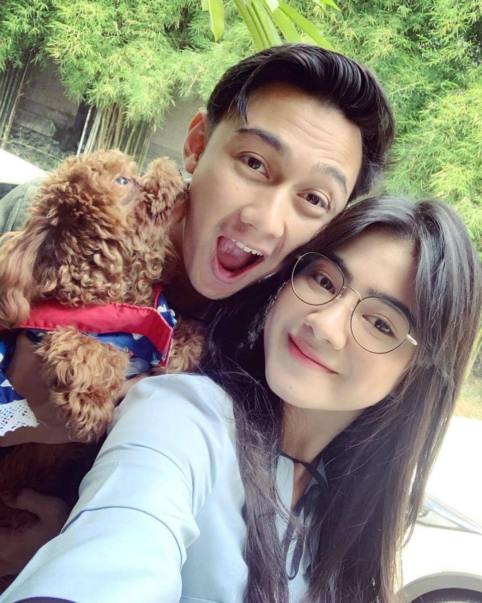 instagram.com/felicyangelista_