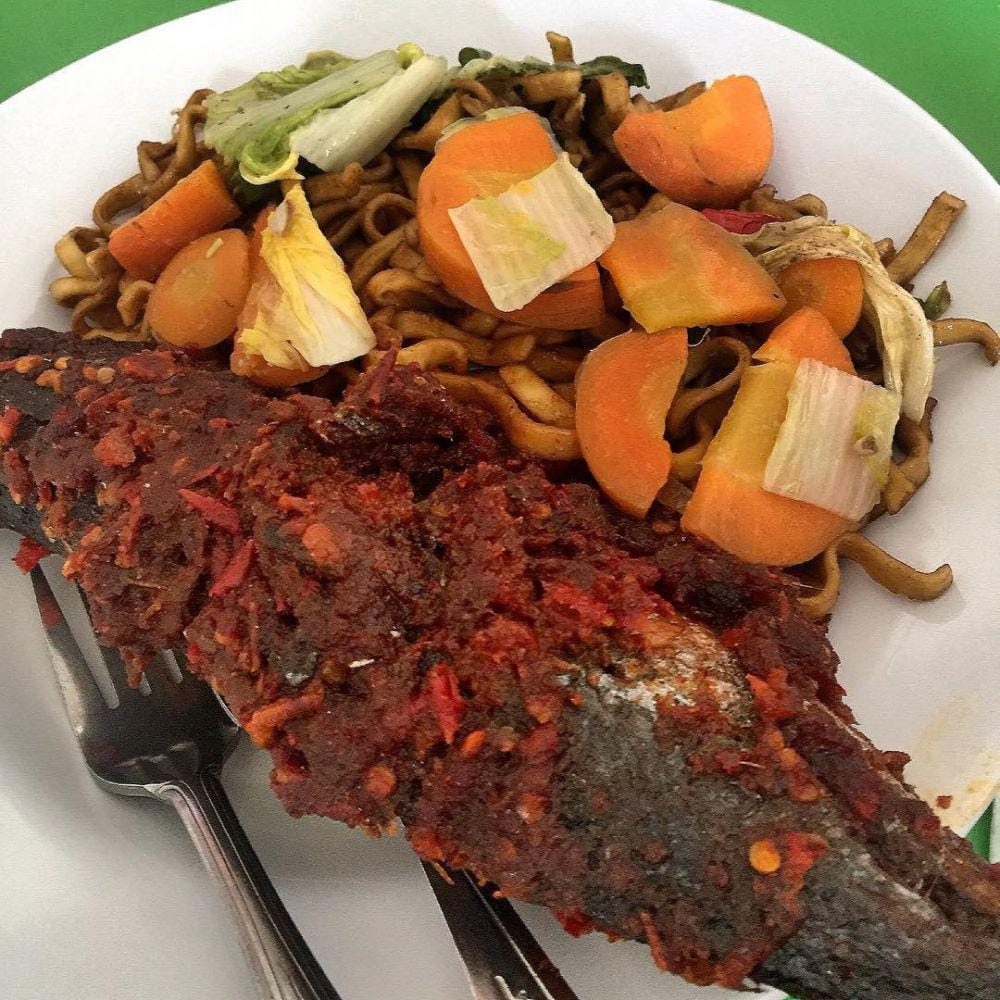 instagram.com/selviarusdiana/