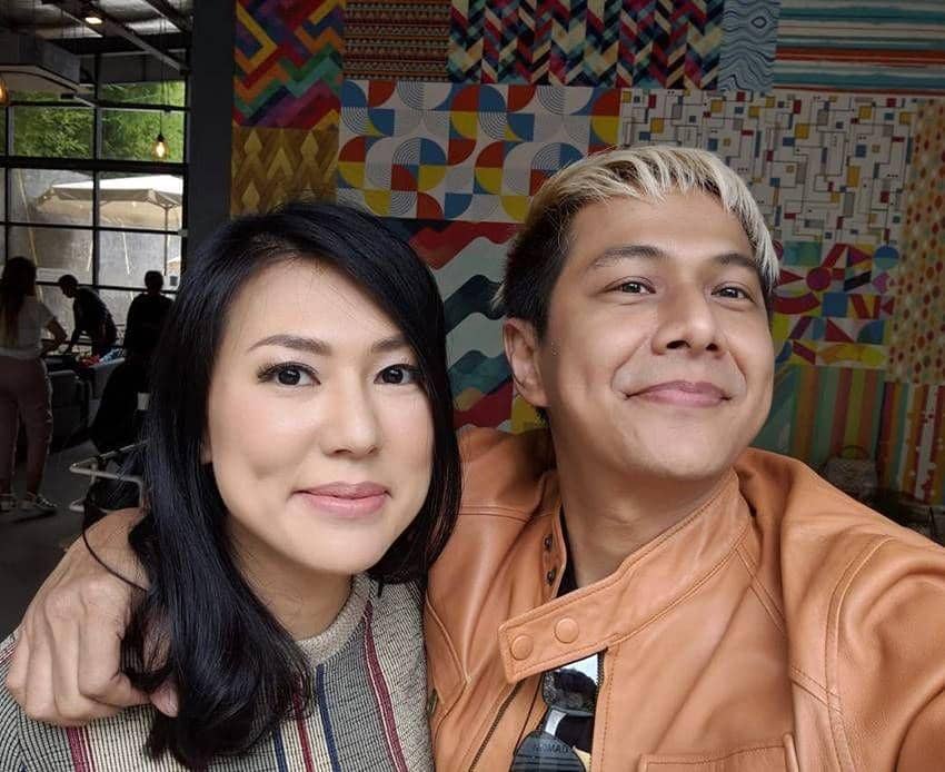 instagram.com/aimutz/