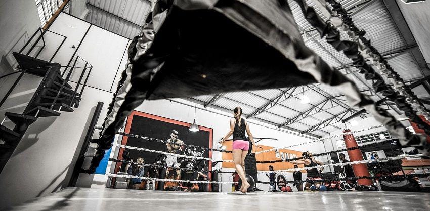 Unsplash.com/viniciusamano