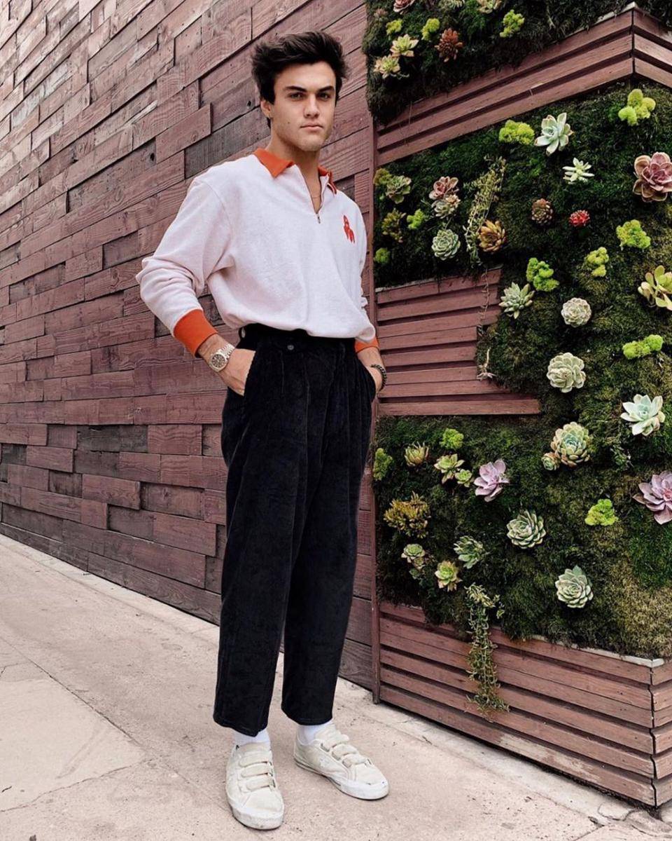 instagram.com/ethandolan