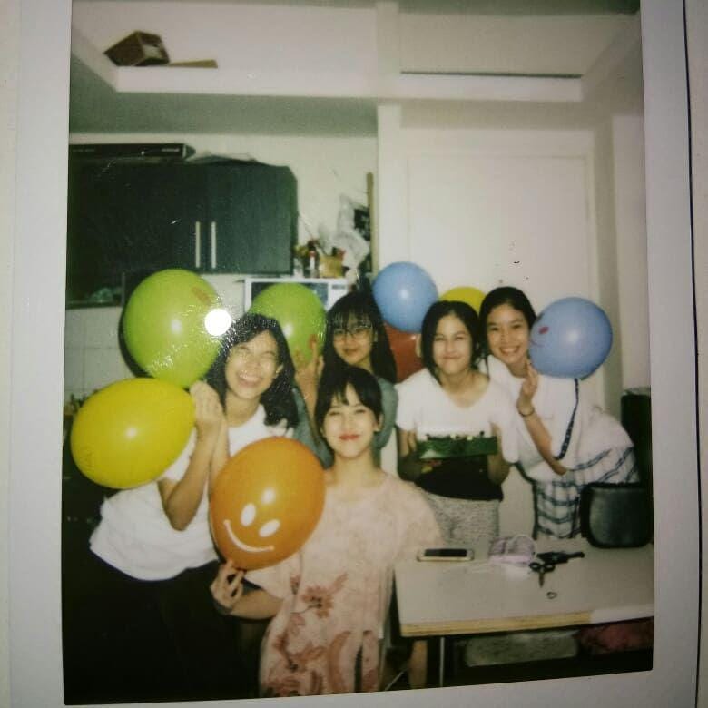 instagram.comm/jkt48.kyla