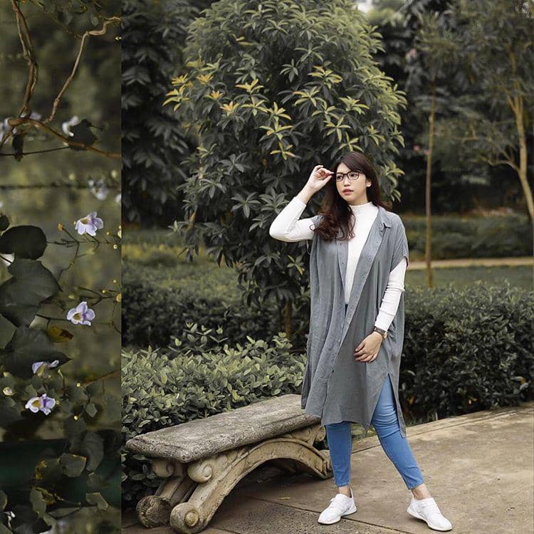 instagram.com/parramitha