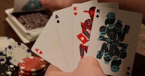 pexels.com/margaret french