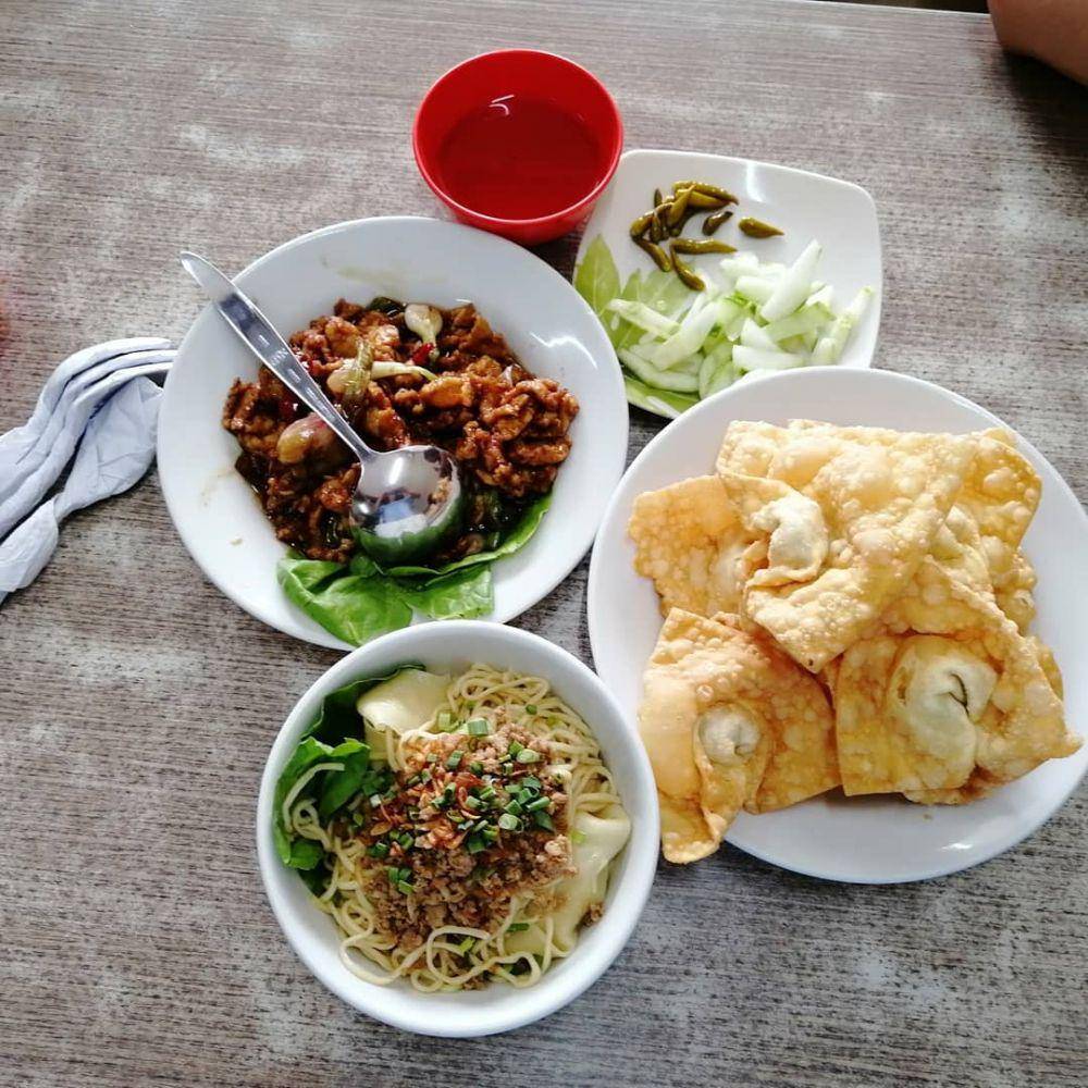 instagram.com/mingtin08