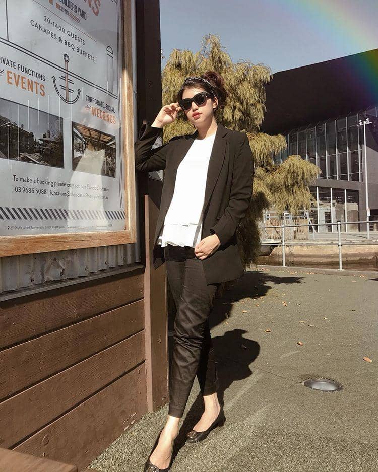 instagram.com/parramitha