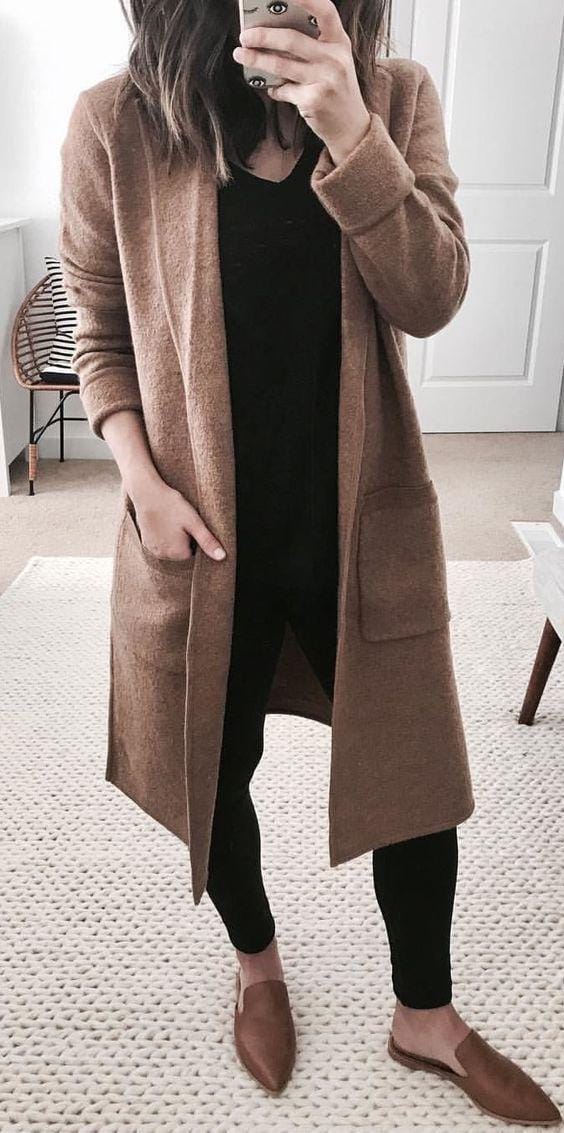 designerfashiontips.com