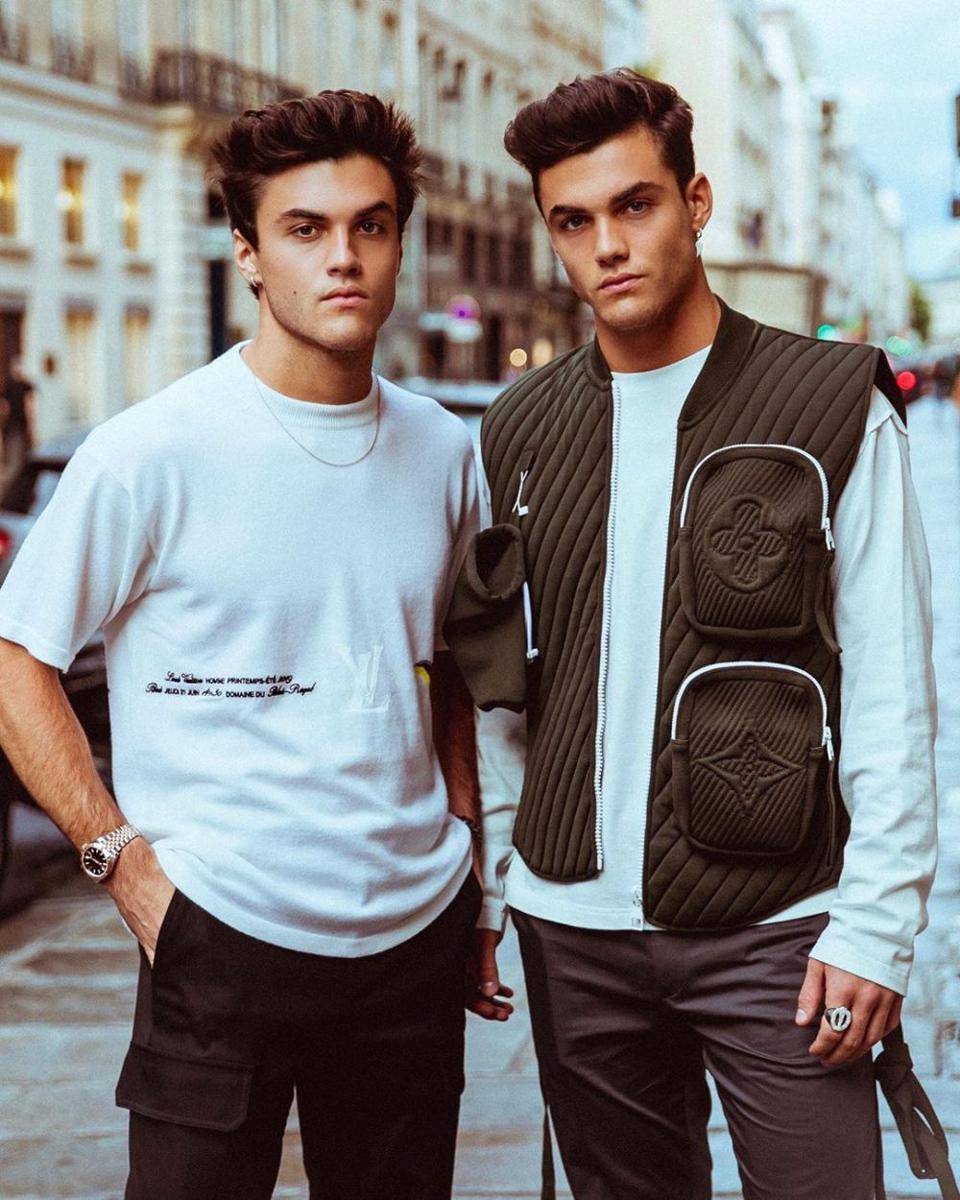 instagram.com/ethandolan
