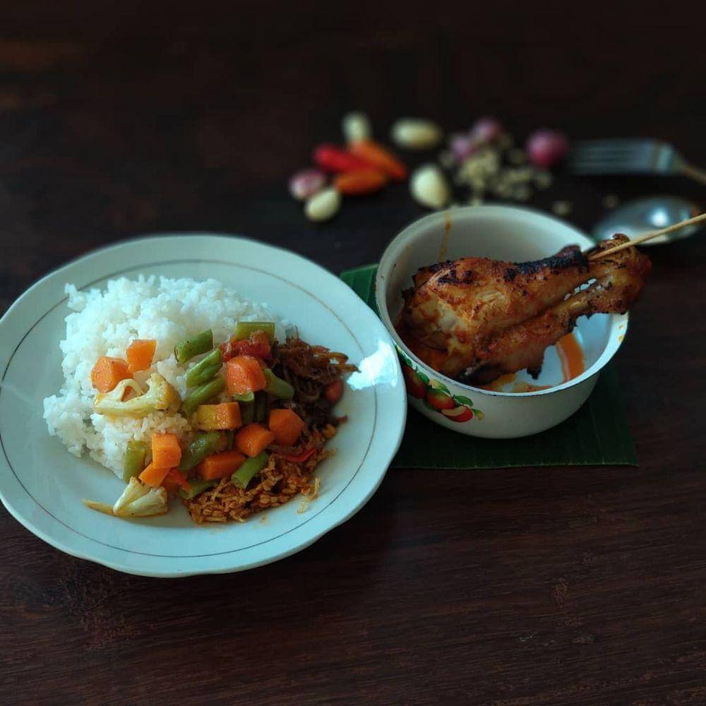 instagram.com/pudjimulyo/