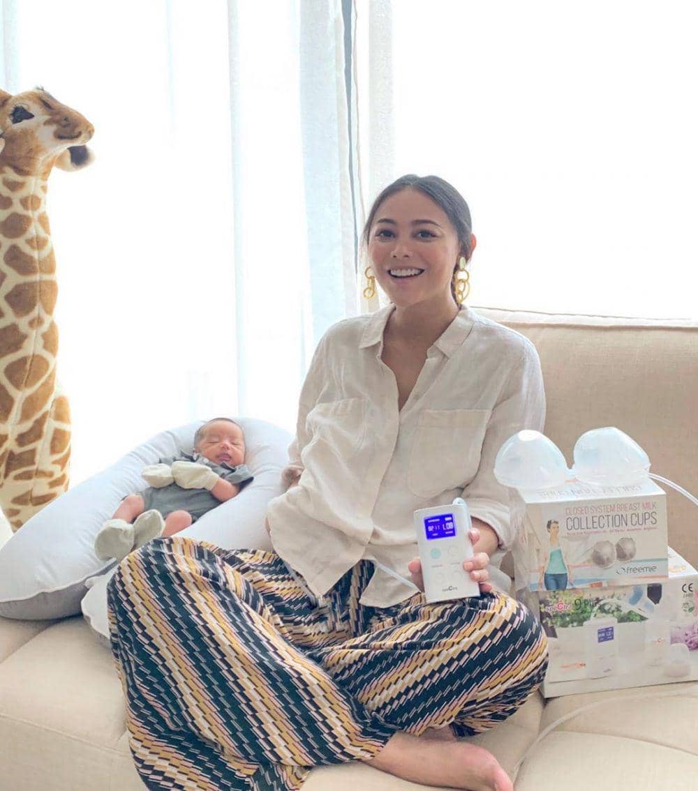 instagram.com/whulandary