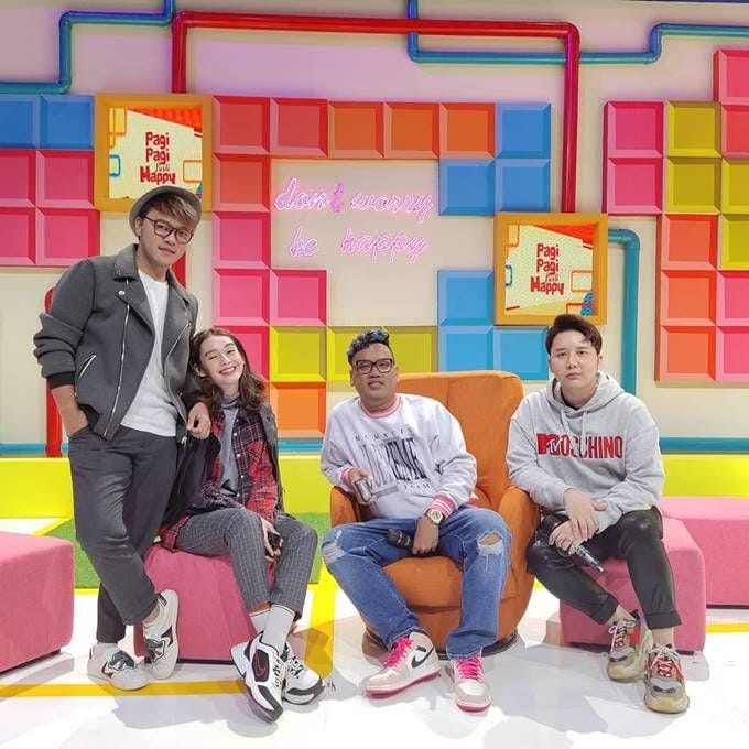 instagram.com/da2_danang/