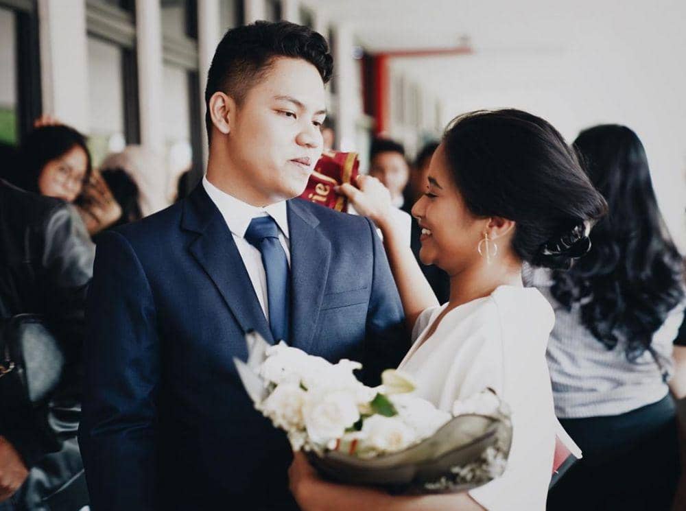 instagram.com/adirakania