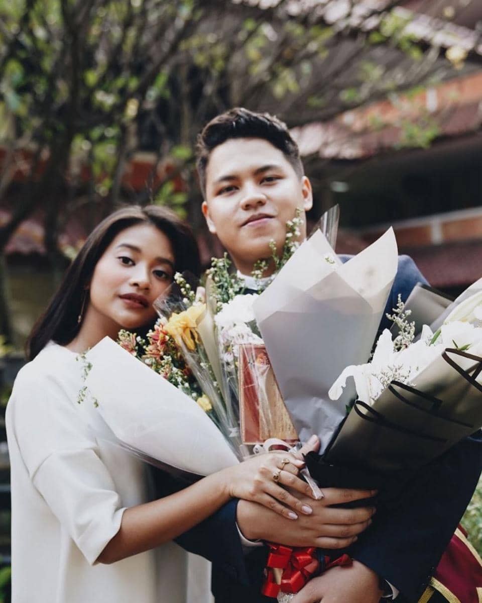 instagram.com/adirakania