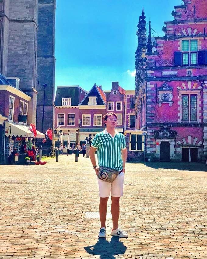 instagram.com/da2_danang/