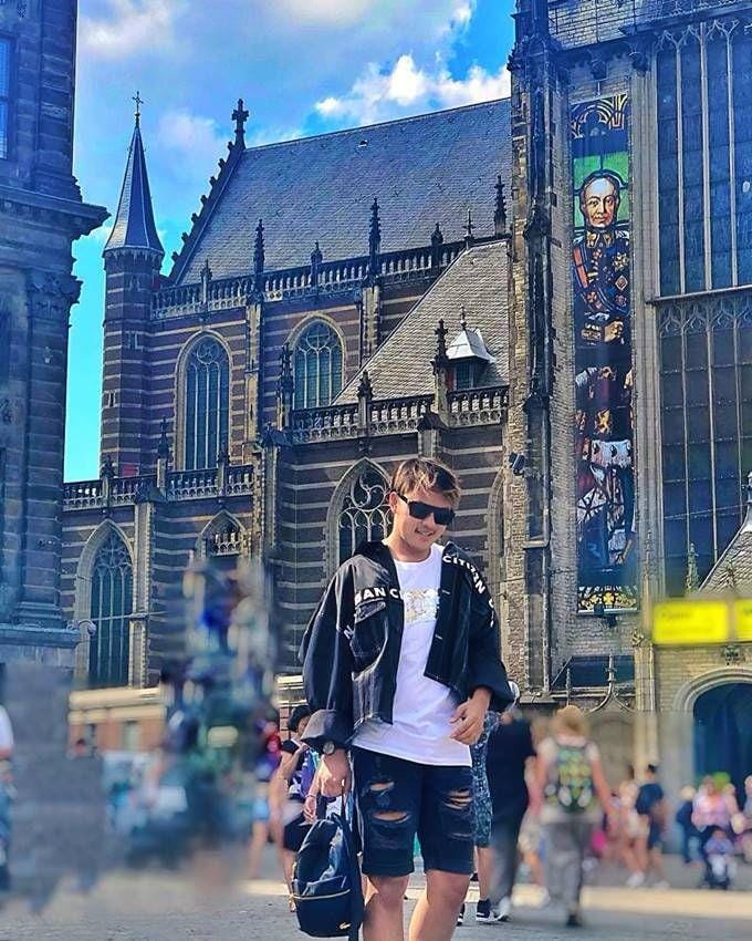 instagram.com/da2_danang/