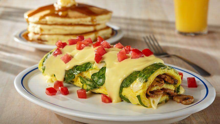 ihop.com