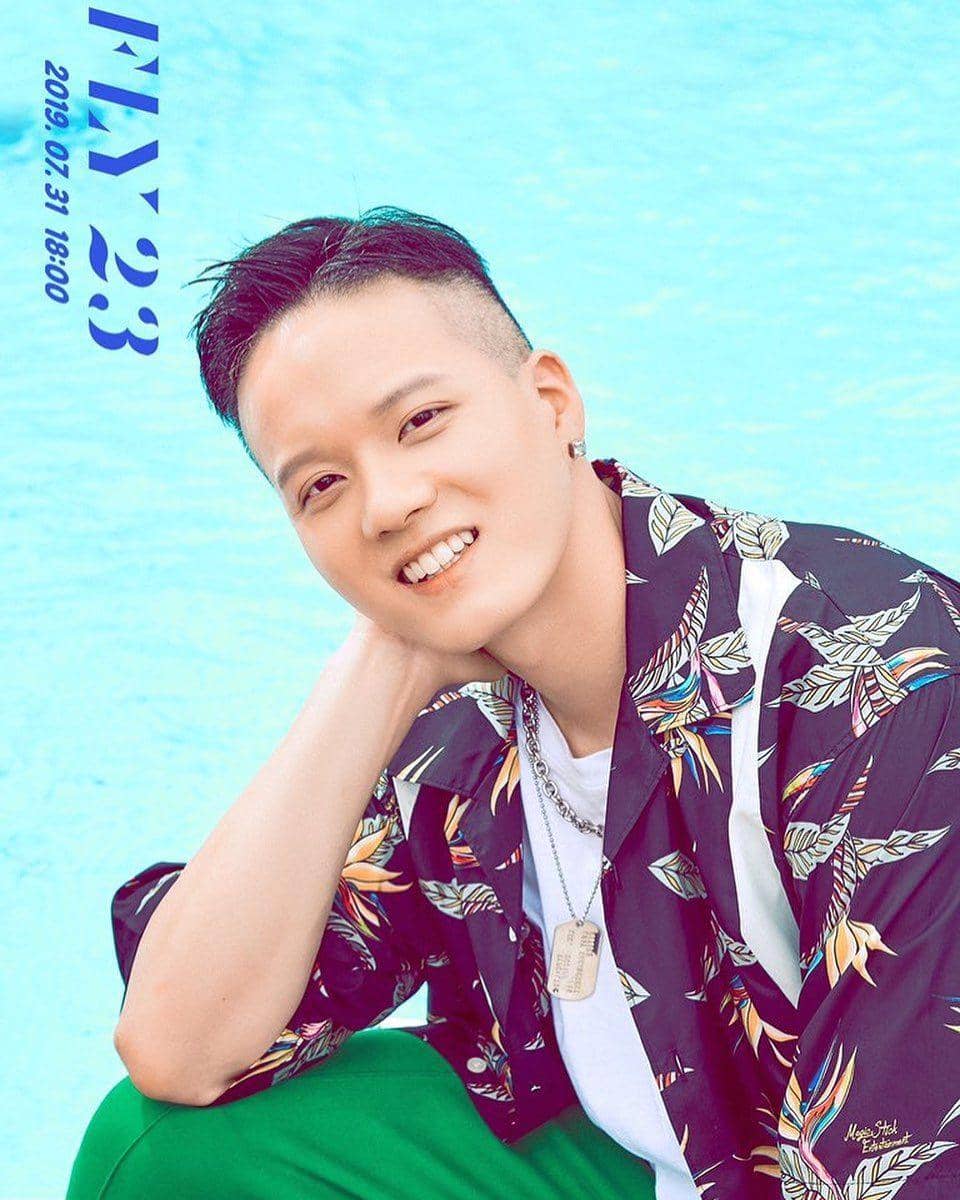 instagram.com/btobpeniel