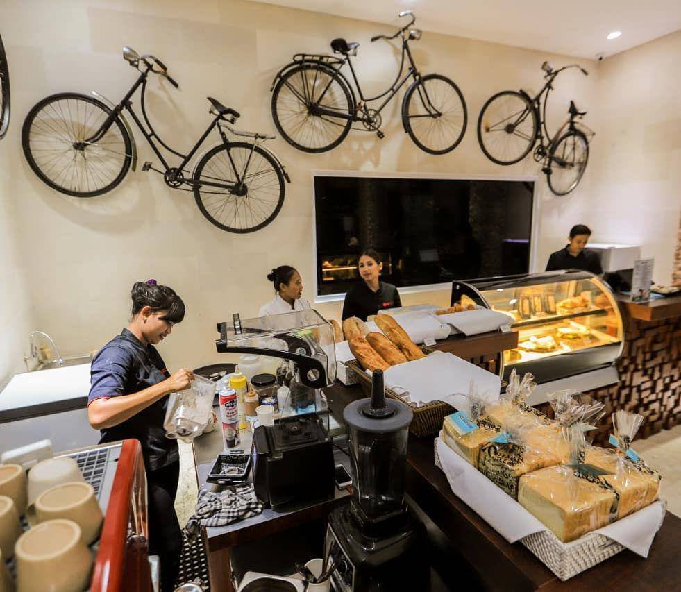 Instagram.com / ucrestaurant