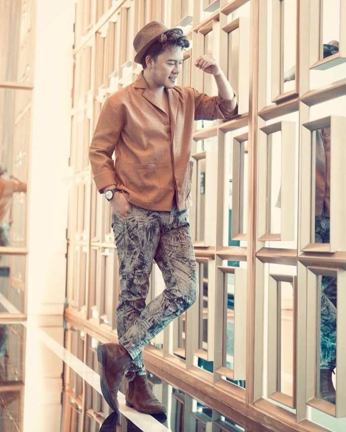 instagram.com/da2_danang/