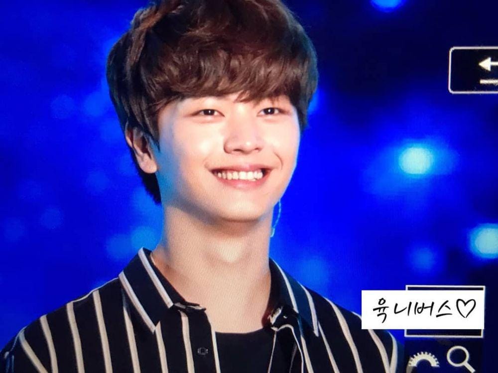 instagram.com/btob.diary