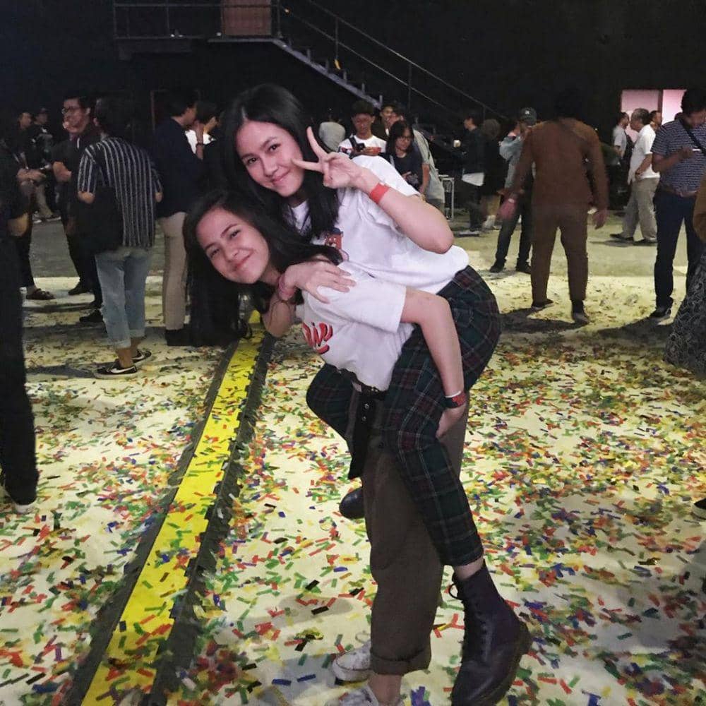 instagram.com/jkt.48/kyla