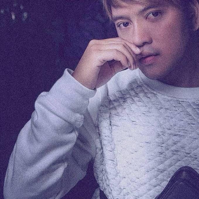 instagram.com/da2_danang/