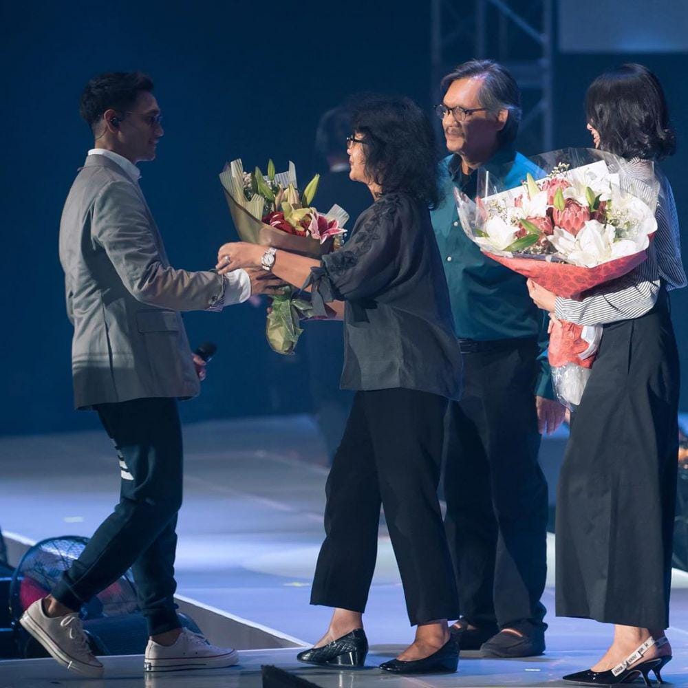 instagram.com/afgansyah.reza