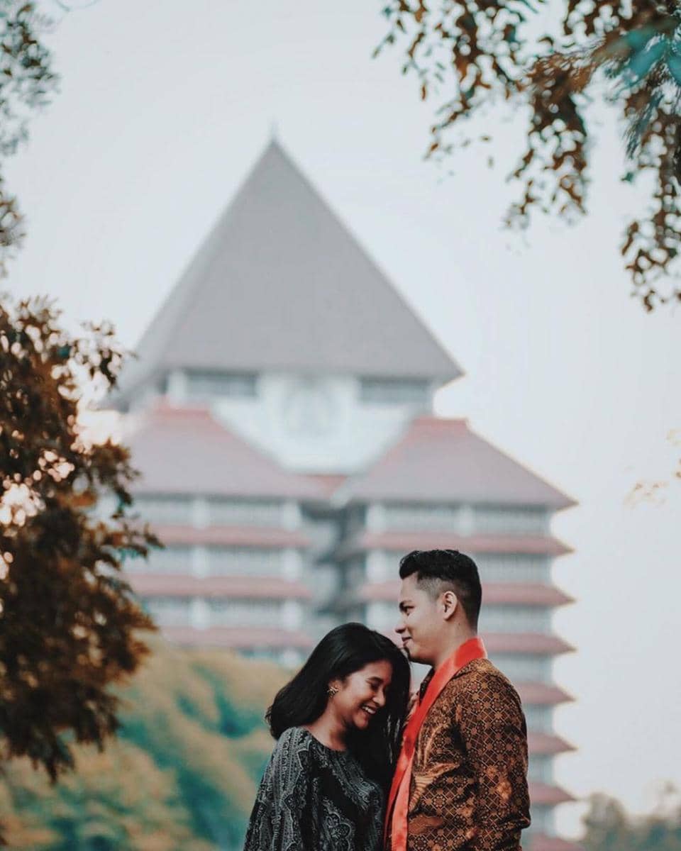 instagram.com/adirakania