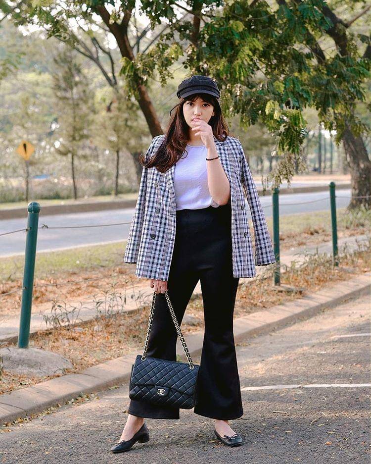 instagram.com/parramitha