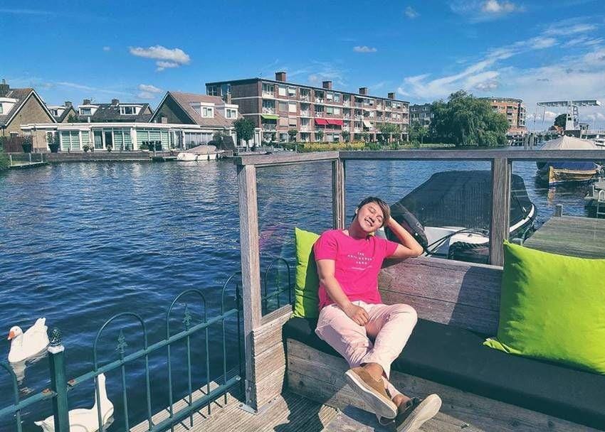 instagram.com/da2_danang/