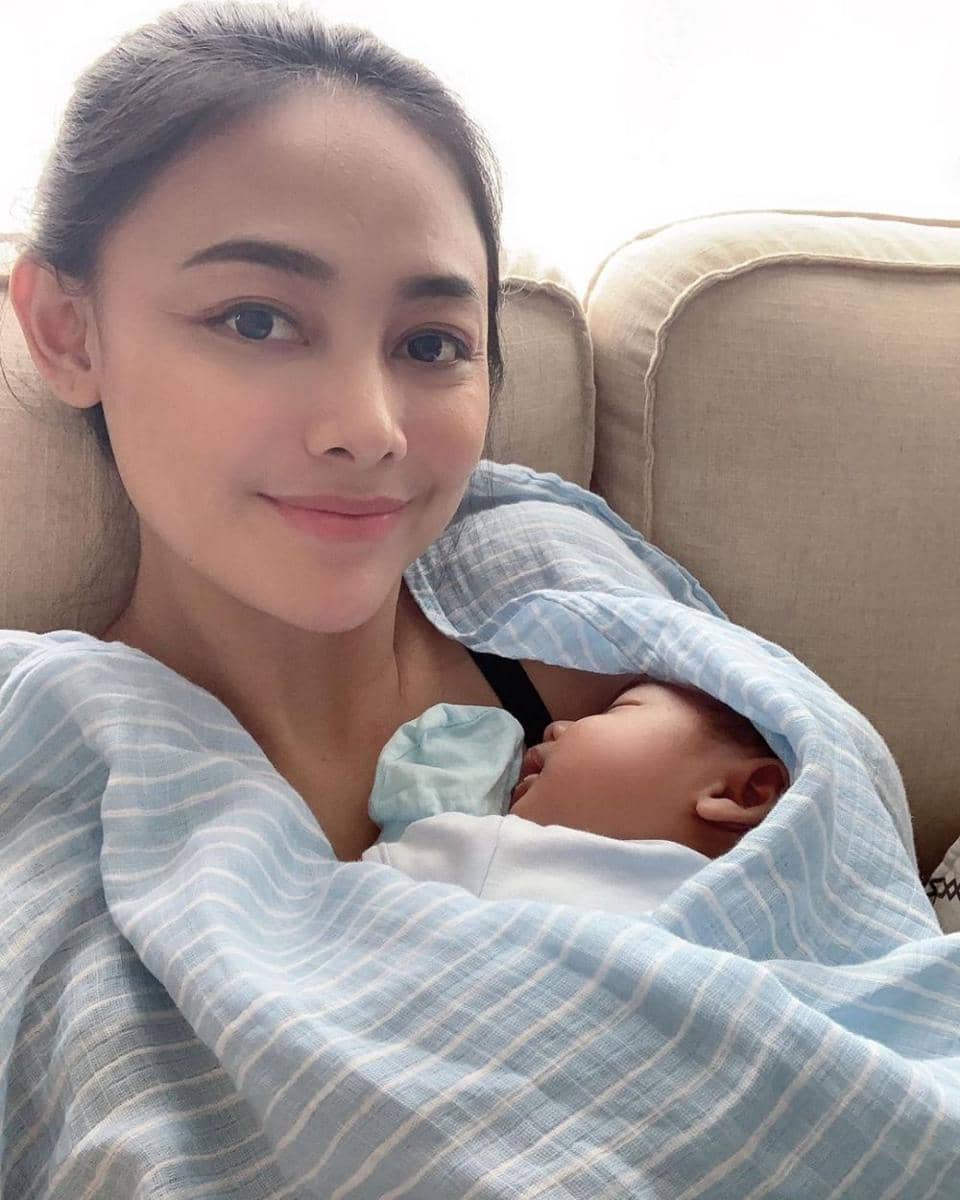 instagram.com/whulandary