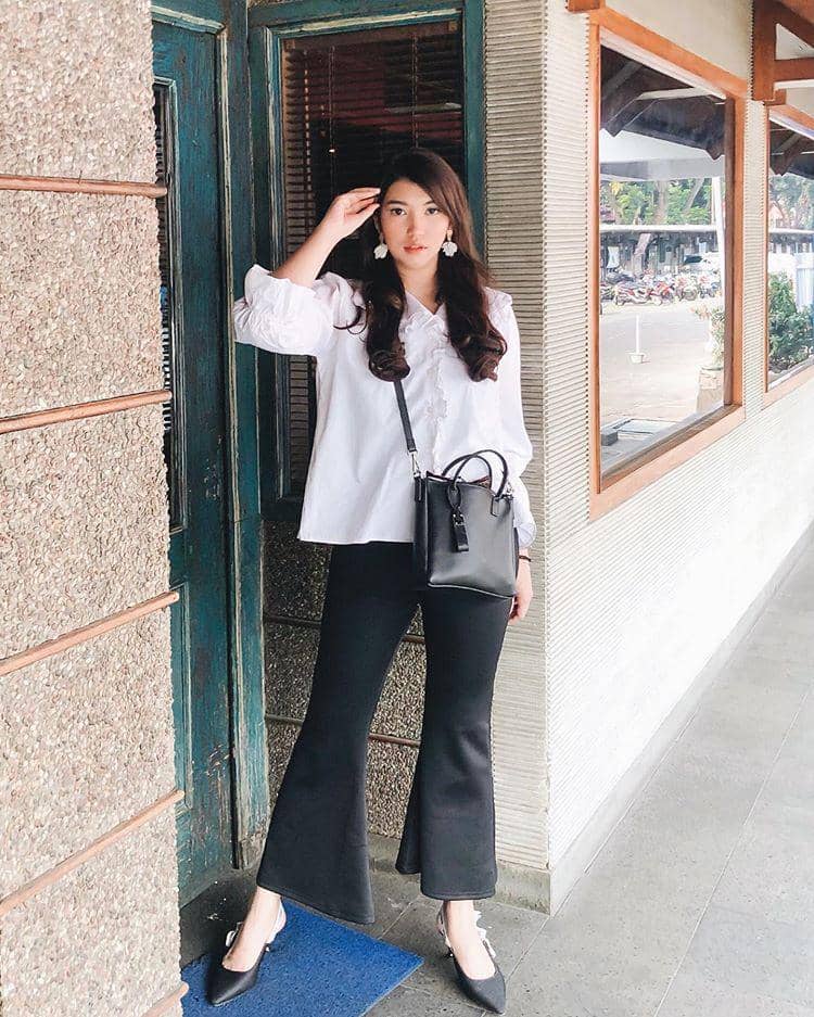 instagram.com/parramitha