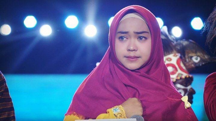 instagram.com/riaricis1795/