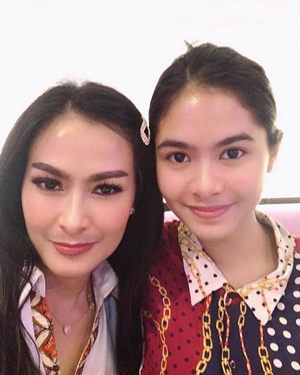 instagram.com/isdadahlia