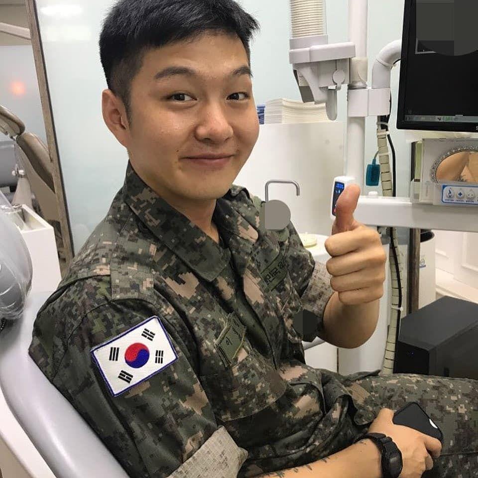 instagram.com/nickfillowen