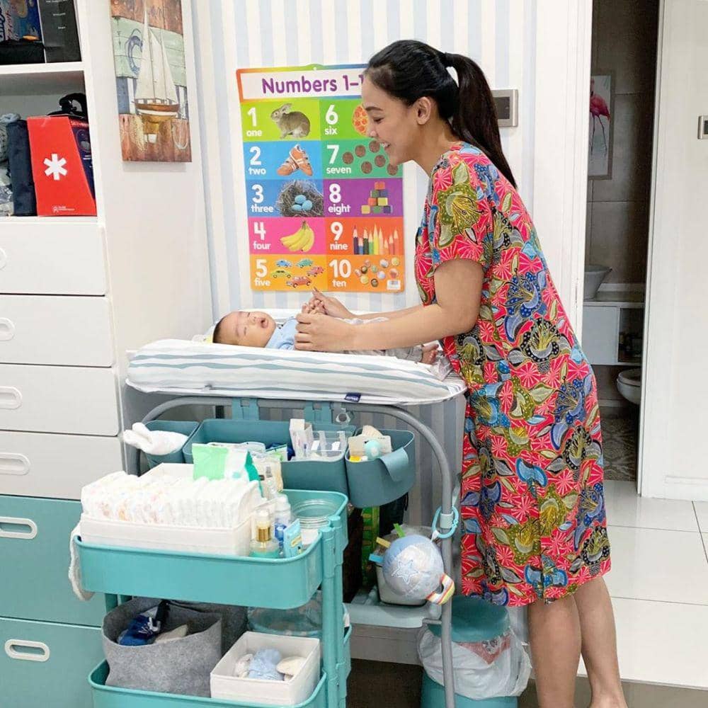 instagram.com/nikzaynnikibrahim