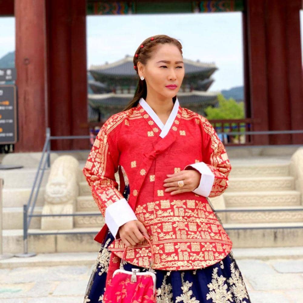 instagram.com/inul.d