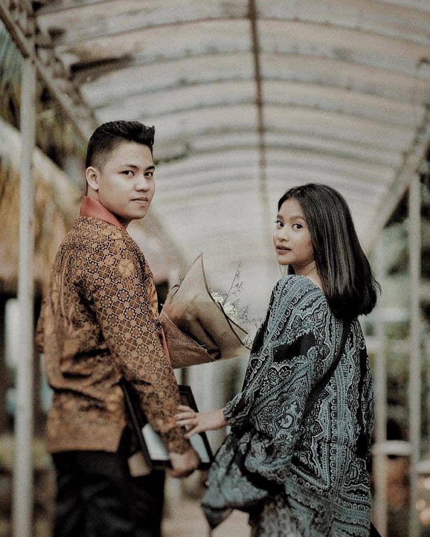 instagram.com/dwikoarief