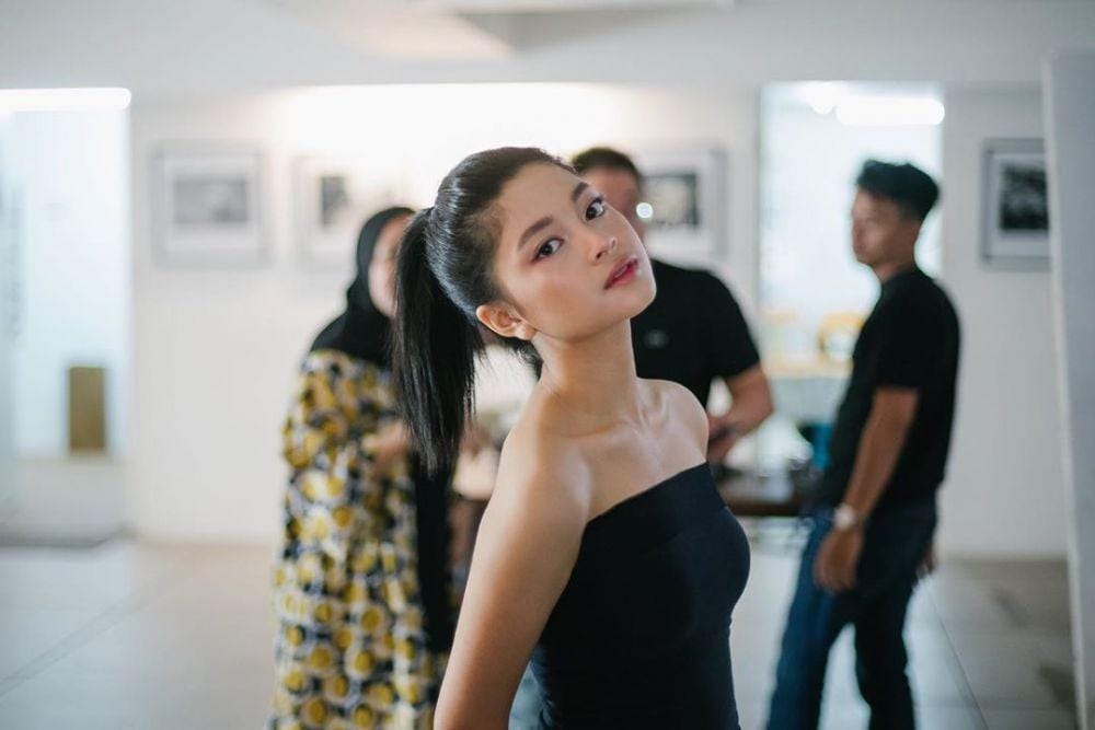 instagram.com/yorikooangln_