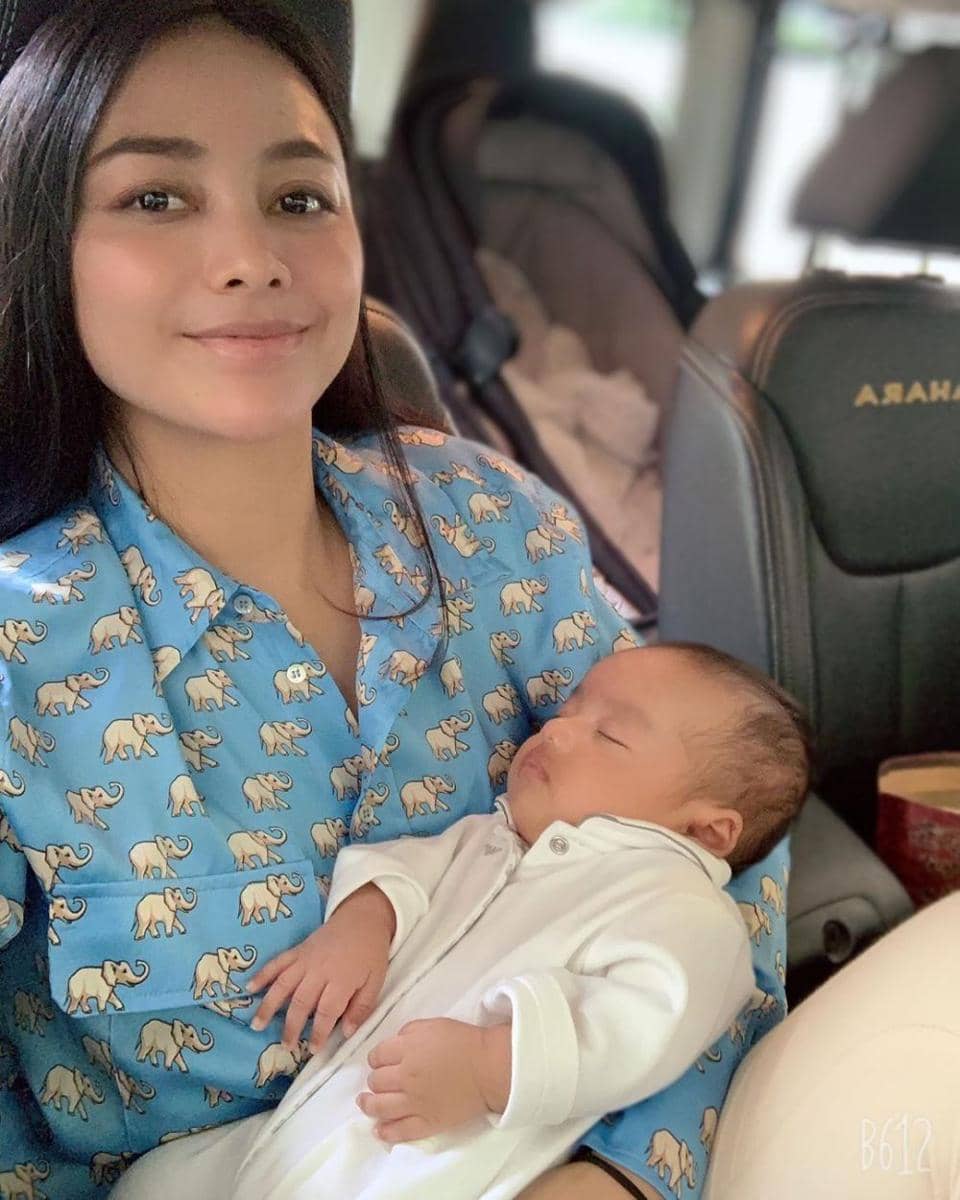 instagram.com/whulandary