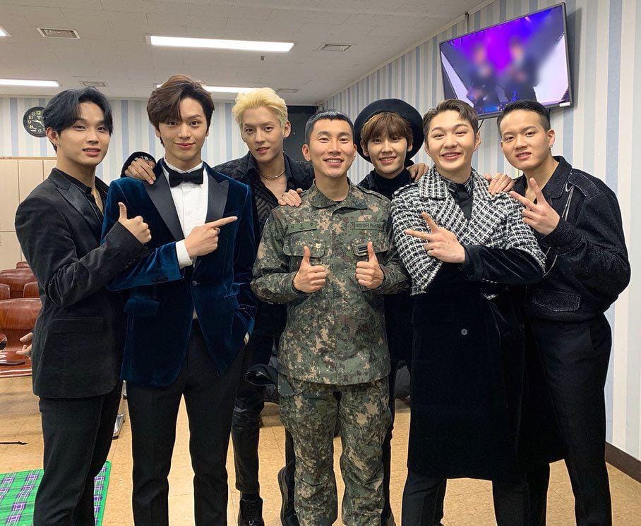 instagram.com/silverlight_btobmomo