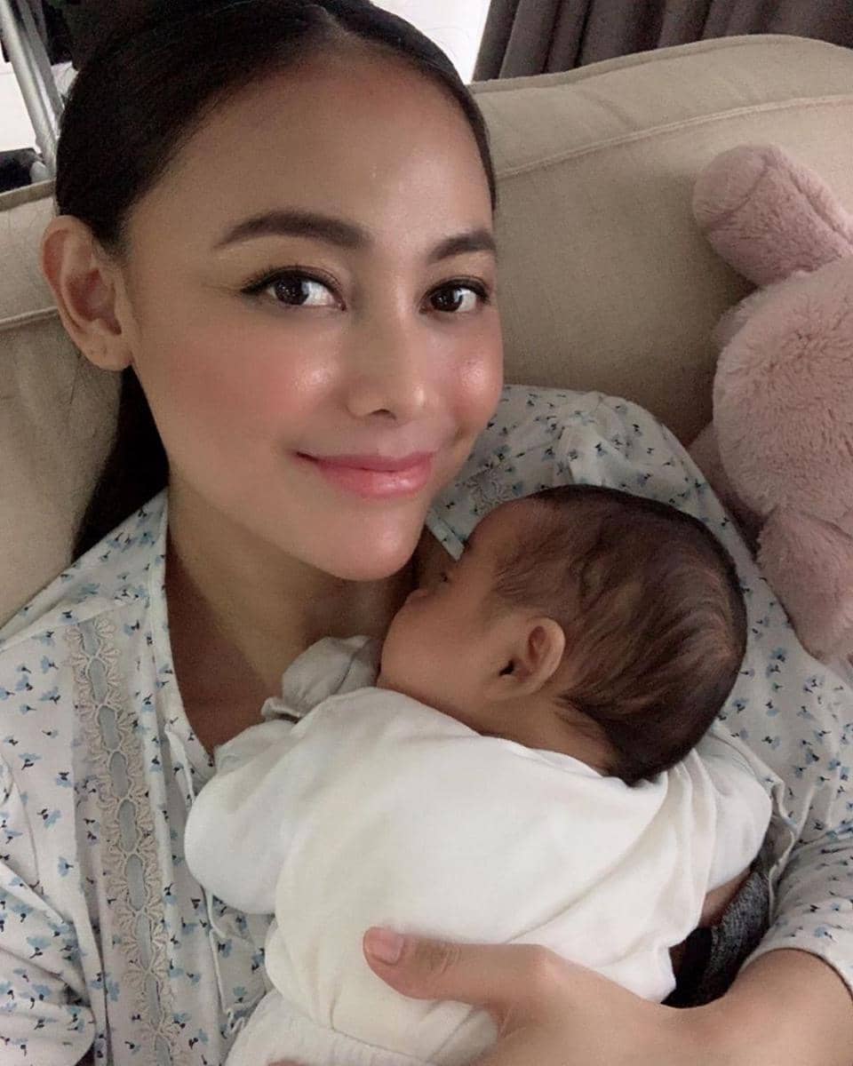 instagram.com/whulandary