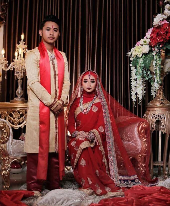 instagram.com/dewa_adamdewa/