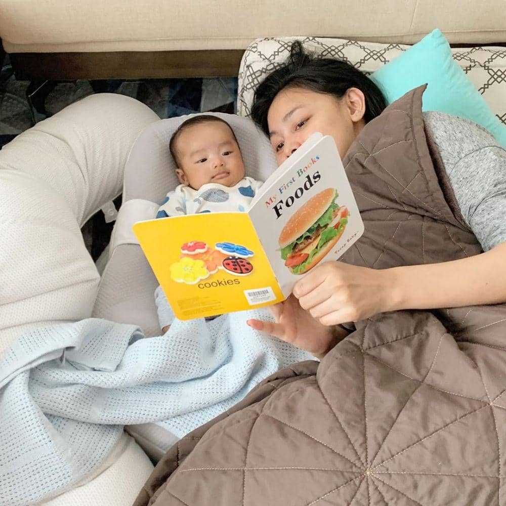 instagram.com/whulandary