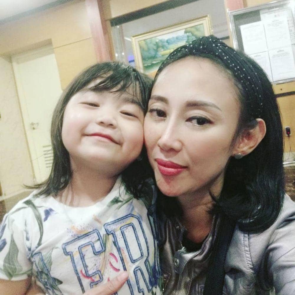 instagram.com/dewisancaratular